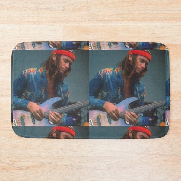 Item preview, Remember Jaco designed and sold by KNBS.