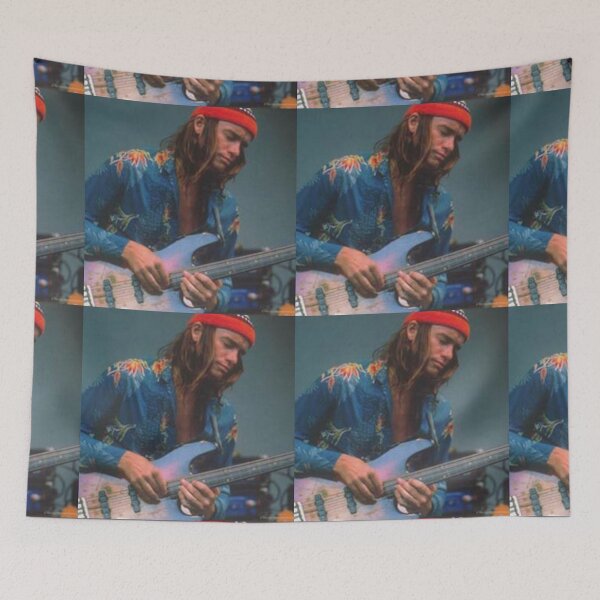 Item preview, Remember Jaco designed and sold by KNBS.