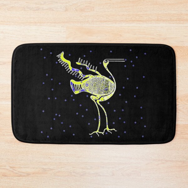 Item preview, GREEK STORK designed and sold by joancaronil.