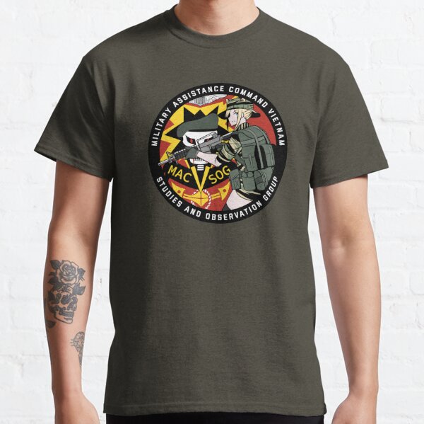 sog tactical shirt