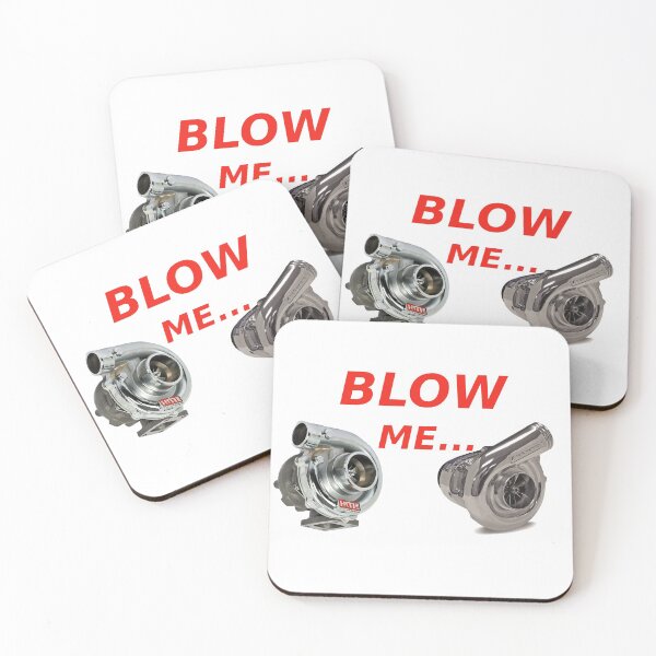 Item preview, automotive cars racing turbo horsepower designed and sold by lacm2020.