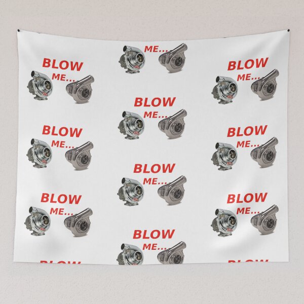 Item preview, automotive cars racing turbo horsepower designed and sold by lacm2020.