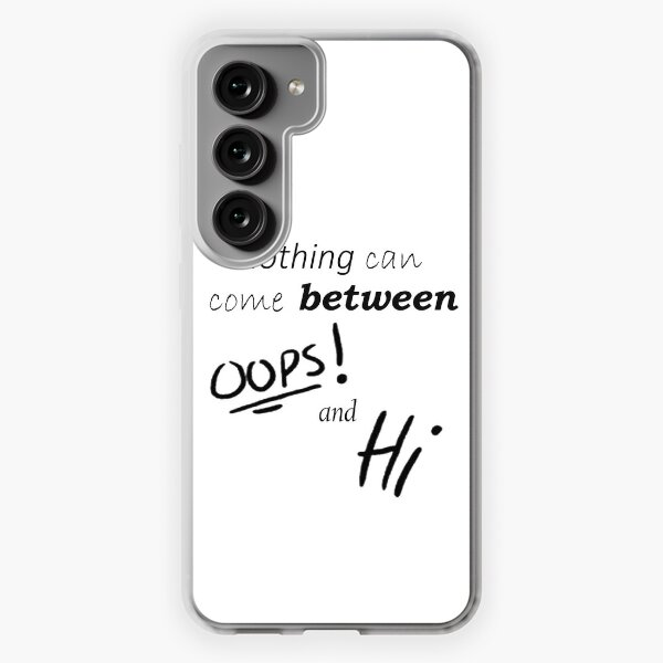 Harry Styles Faceless Art Protective iPhone 13 Case iPhone 12 Pro Max  iPhone 12 iPhone 11 Samsung S21 Plus Ultra Note 20 Ultra S20 Plus 