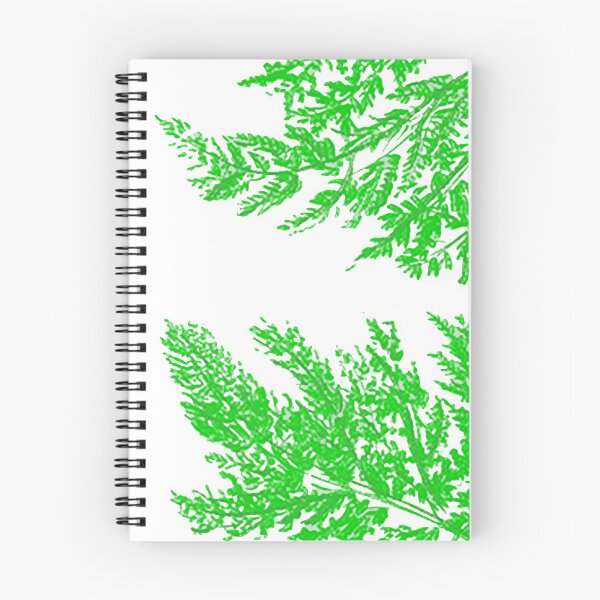 Item preview,  fern designed and sold by FoxsJob.