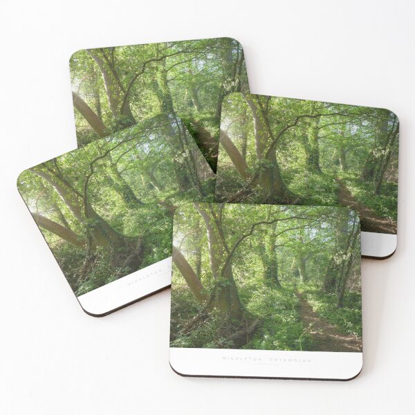 Item preview, Mickleton, Cotswolds designed and sold by andrewroland.
