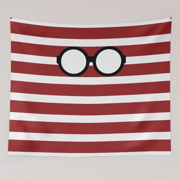 Item preview, Hidden in Plain Sight designed and sold by imlying.