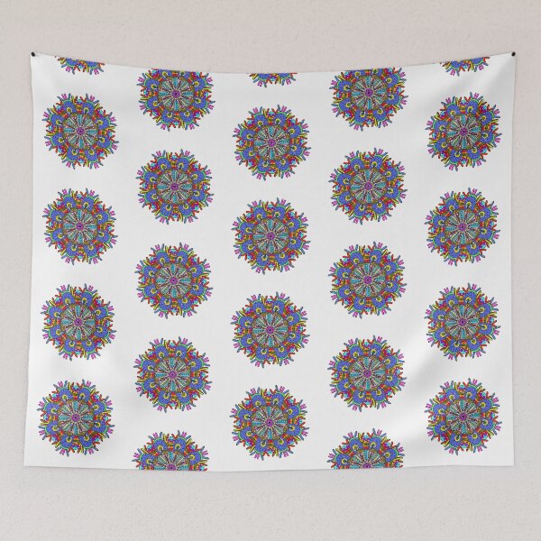 Item preview, Mental designed and sold by Artie297.