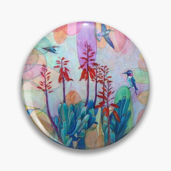 Item preview, Nectar designed and sold by Elizabeth D'Angelo.