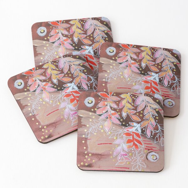 Item preview, Botanical Design 10  designed and sold by Diana Bradford.