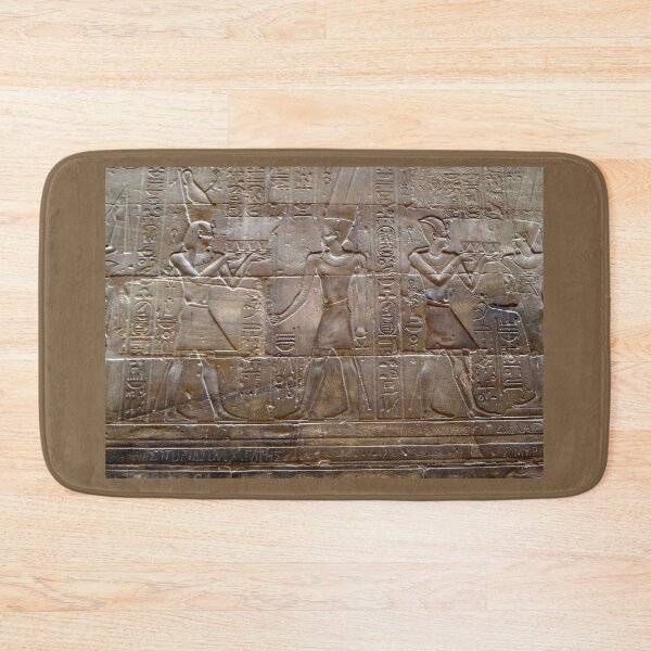 Item preview, Pharaoh designed and sold by KNBS.