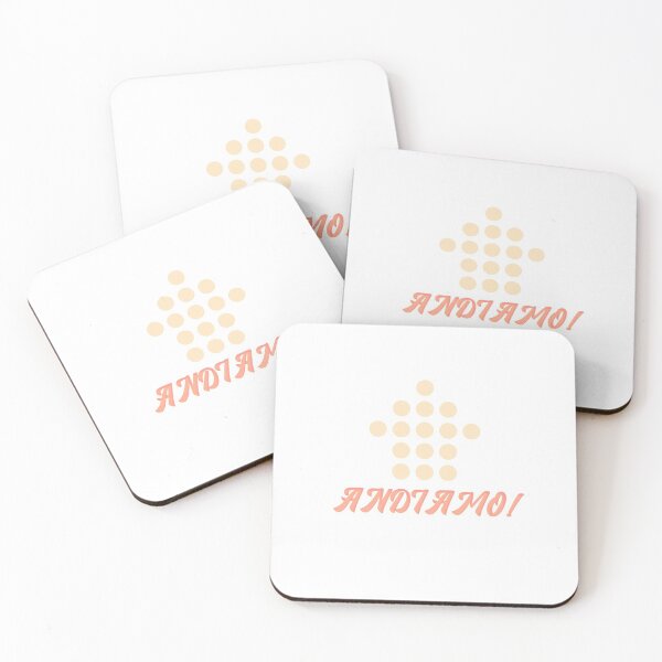 Item preview, Let's Go 2 designed and sold by italikan.