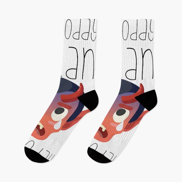 Item preview, Not Today, Satan! designed and sold by imlying.