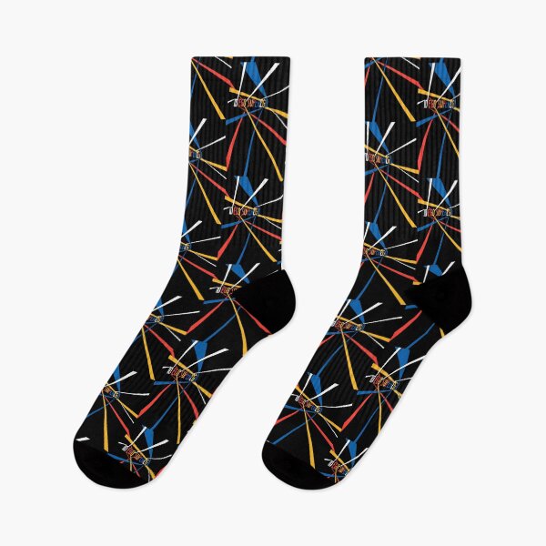 Item preview, ID. EGO. SUPEREGO. designed and sold by mensijazavcevic.