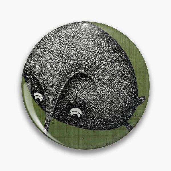 Item preview, Birdsong designed and sold by KenRinkel.