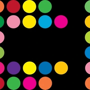Artwork thumbnail, ACID by HSOC