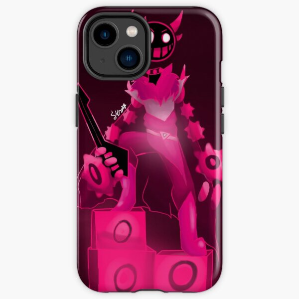 Just Shapes Beats Phone Cases for Sale