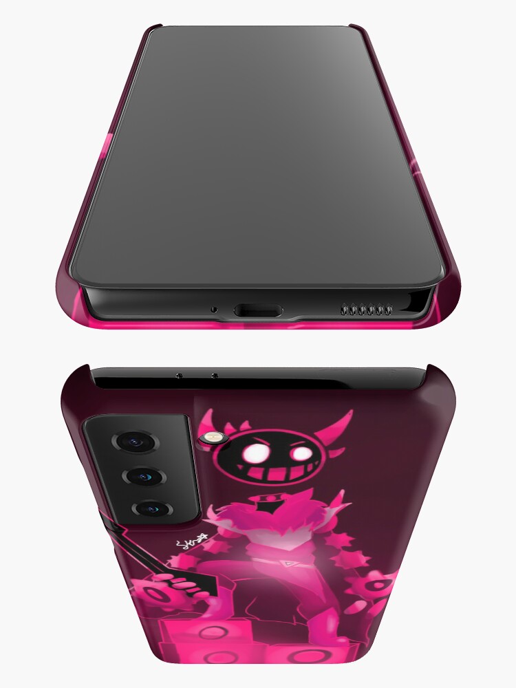 Just Shapes And Beats - JSAB Samsung Galaxy Phone Case for Sale