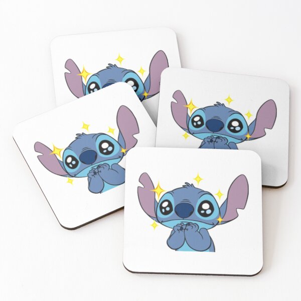 Item preview, Stitch  designed and sold by Matcreator.