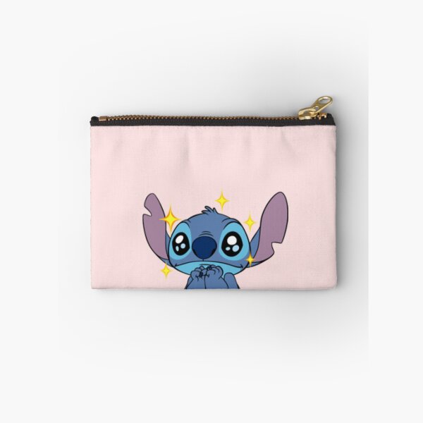 Item preview, Stitch  designed and sold by Matcreator.