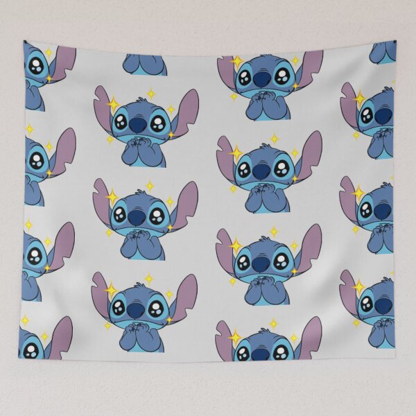 Item preview, Stitch  designed and sold by Matcreator.
