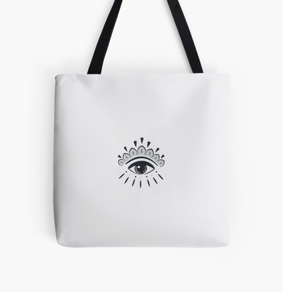 Nike Off White Tote Bags | Redbubble