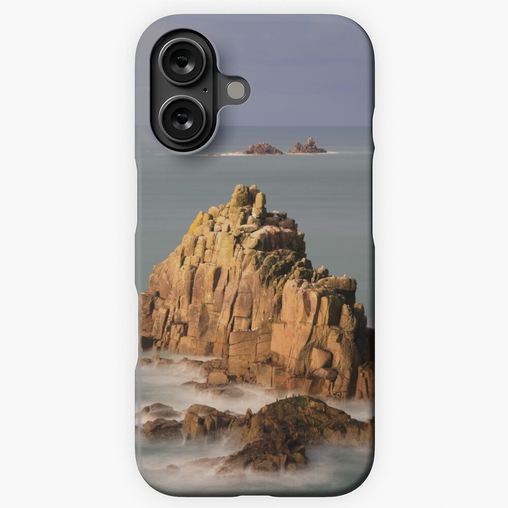 Item preview, iPhone Snap Case designed and sold by bitm2007.