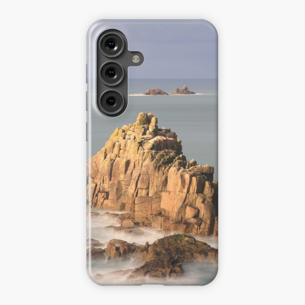 Item preview, Samsung Galaxy Snap Case designed and sold by bitm2007.