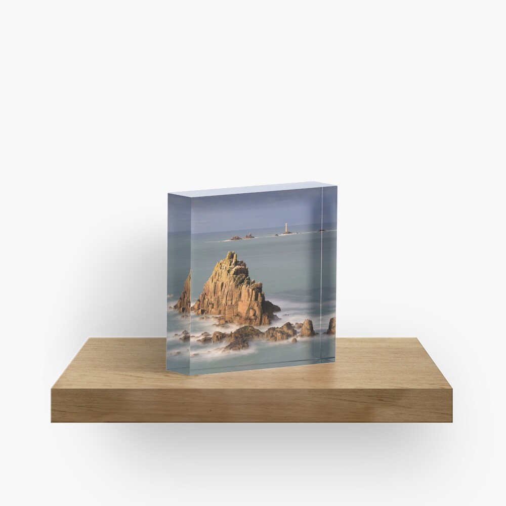 Item preview, Acrylic Block designed and sold by bitm2007.