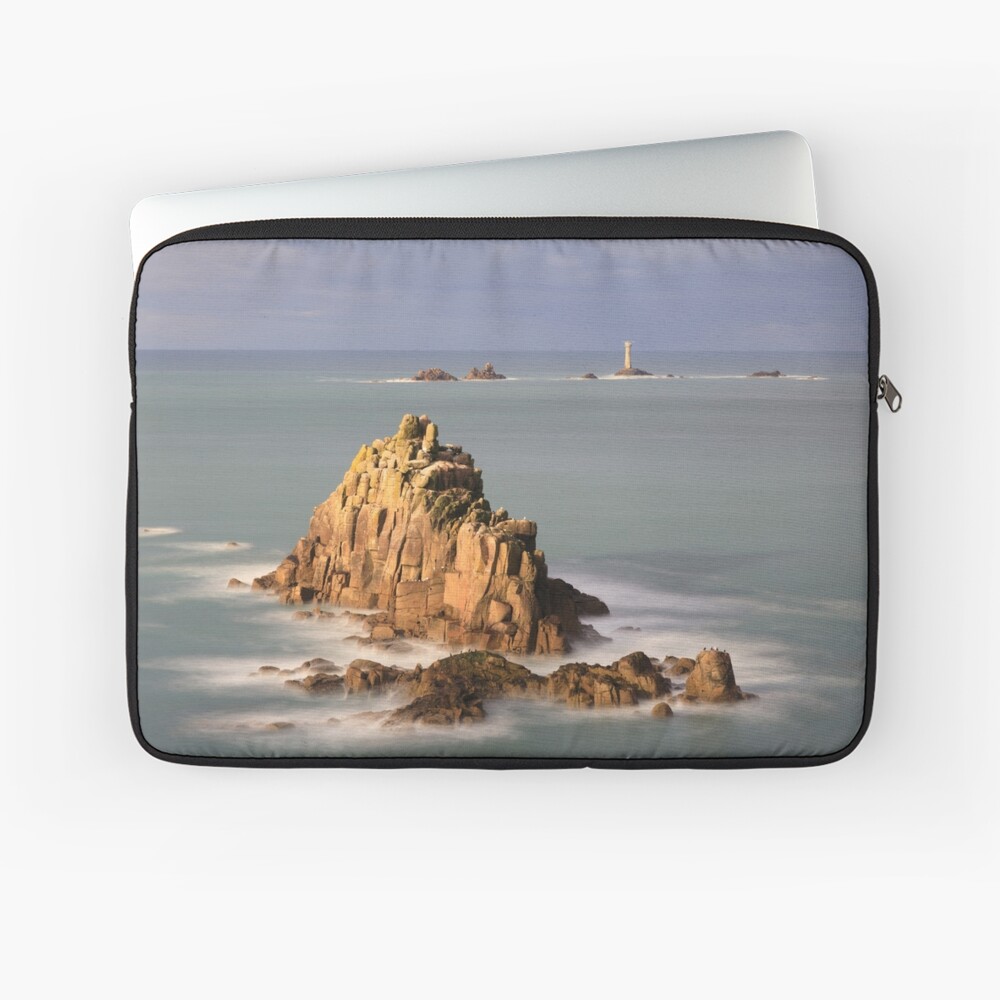 Item preview, Laptop Sleeve designed and sold by bitm2007.
