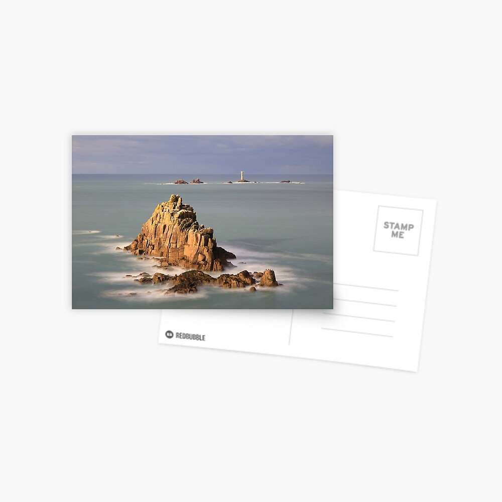 Item preview, Postcard designed and sold by bitm2007.