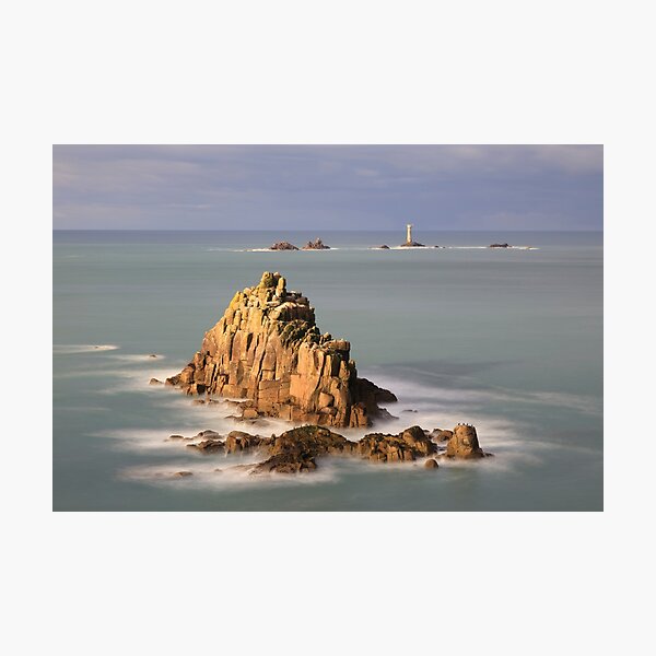 Photographic Print