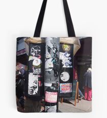 Brightion 12/05/12 Tote Bag