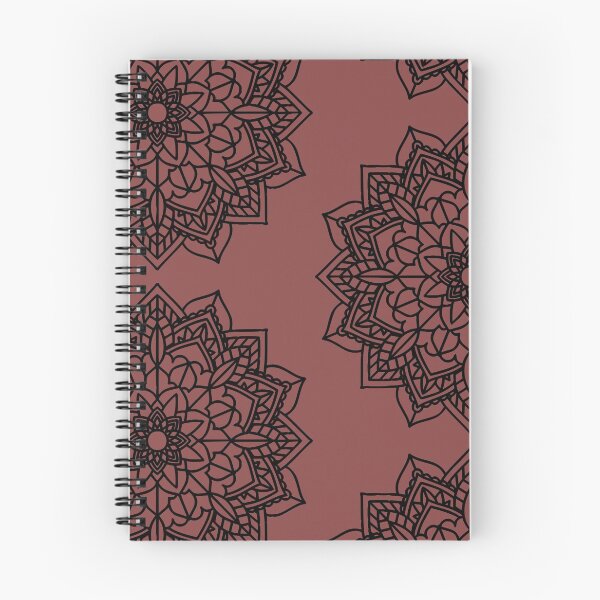 Item preview, flower pattern designed and sold by Nipuna570.