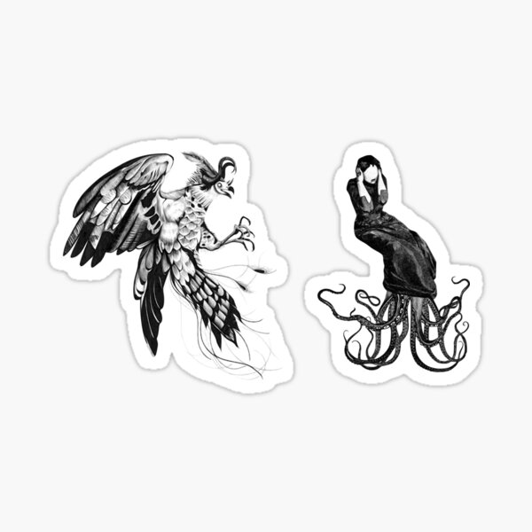 Item preview, Royal Blood Come On Over & Figure It Out designed and sold by dominikka0.