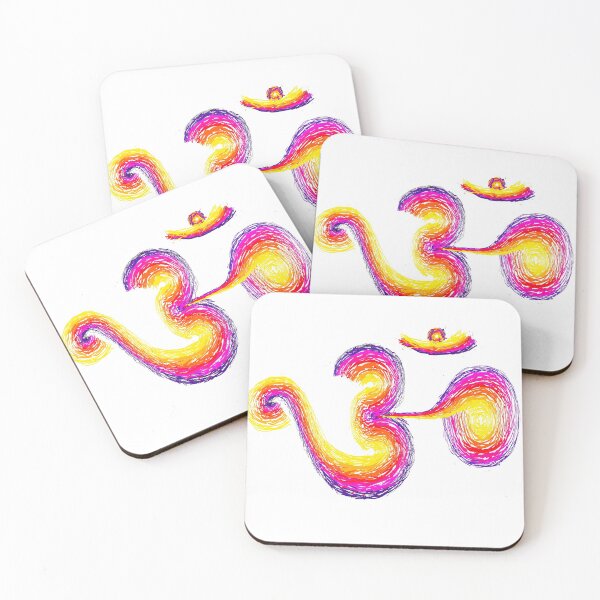 Item preview, OM: Energy Source designed and sold by ramanandr.