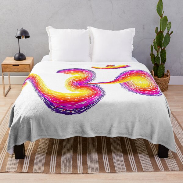 Item preview, OM: Energy Source designed and sold by ramanandr.