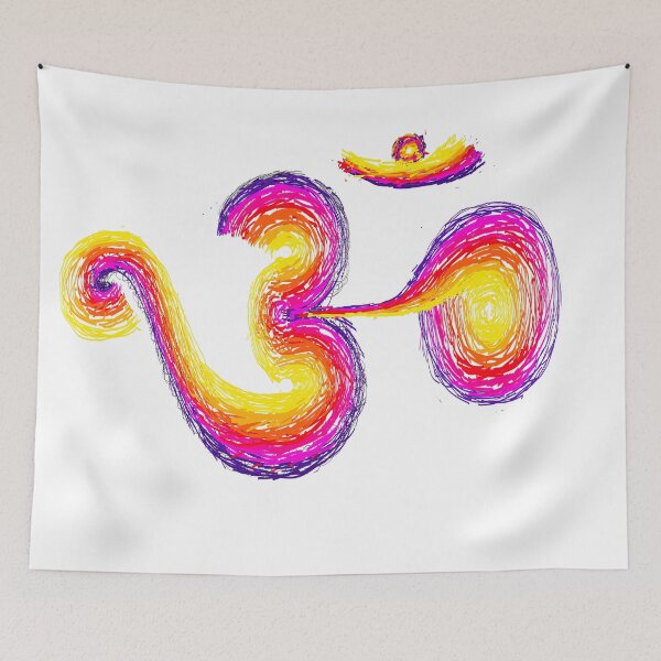 Item preview, OM: Energy Source designed and sold by ramanandr.