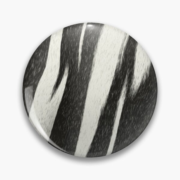 Artikelvorschau, Zebrastreifen entworfen und verkauft von DevonEagle.