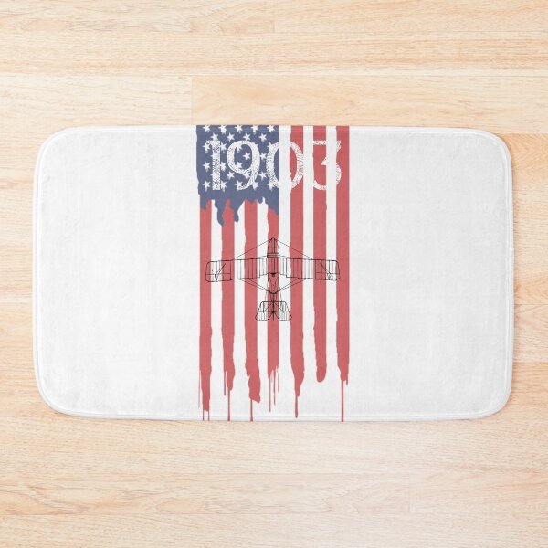 Item preview, Wright Brothers Day: The world's first successful flight 1903 designed and sold by Reda678.