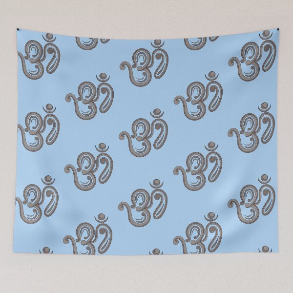 Item preview, OM: Stretchy designed and sold by ramanandr.