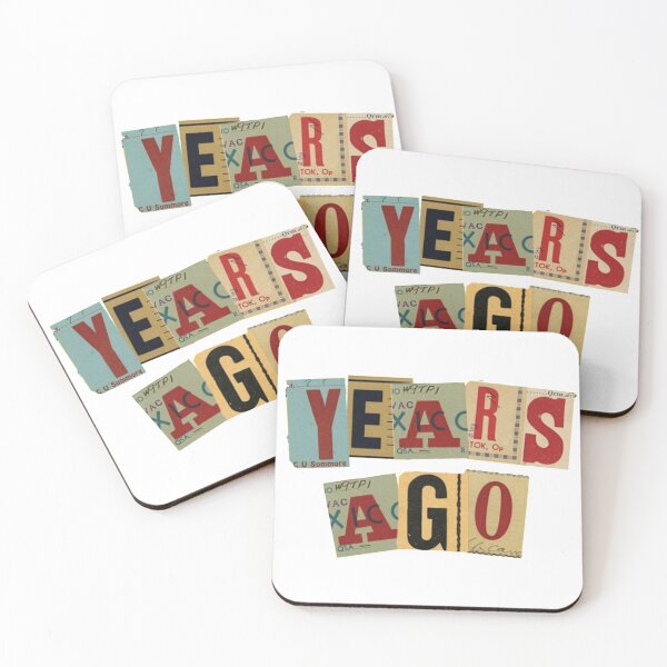 Item preview, Years ago designed and sold by rosebaby-.