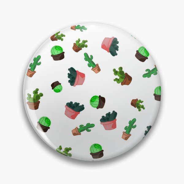 Item preview,  ¿Qué es mejor que un diseño colorido y fresco con tus cactus favoritos? Se sabe que los cactus resisten el clima cálido y las altas temperaturas. Buena inspiración para pasar el mes más caluroso del año. designed and sold by memoirsofabbear.