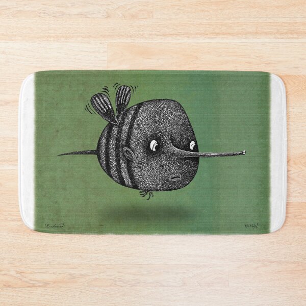 Item preview, BEEHEADED_IA - Snakeskin Sketchbook designed and sold by KenRinkel.