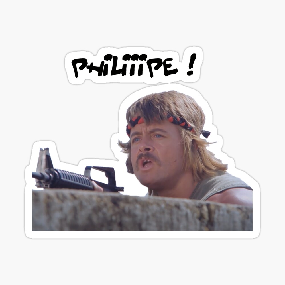 Poster Nanar Hitman Le Cobra Par Moinoo Redbubble