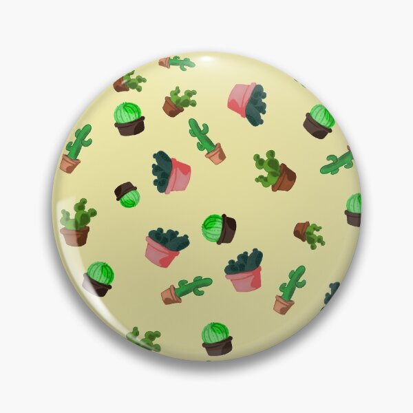 Aperçu de l'œuvre Soirée cactus au soleil créée et vendue par memoirsofabbear.
