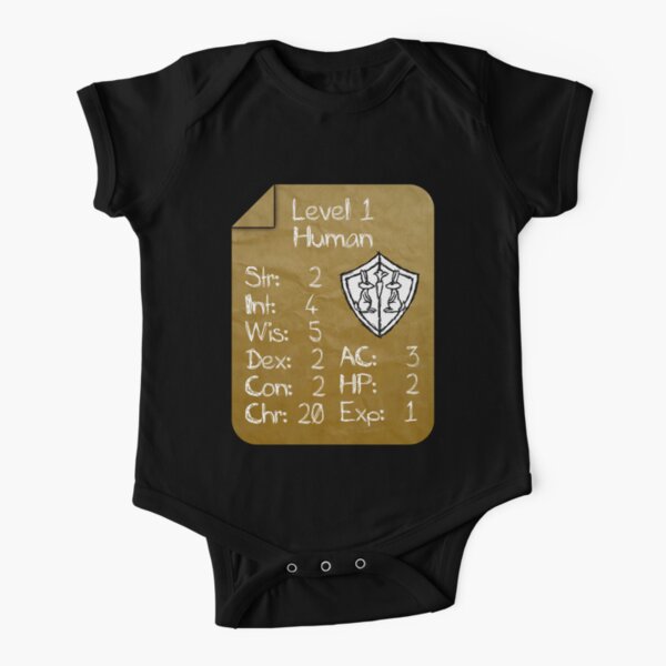 Nerdy baby sale gifts