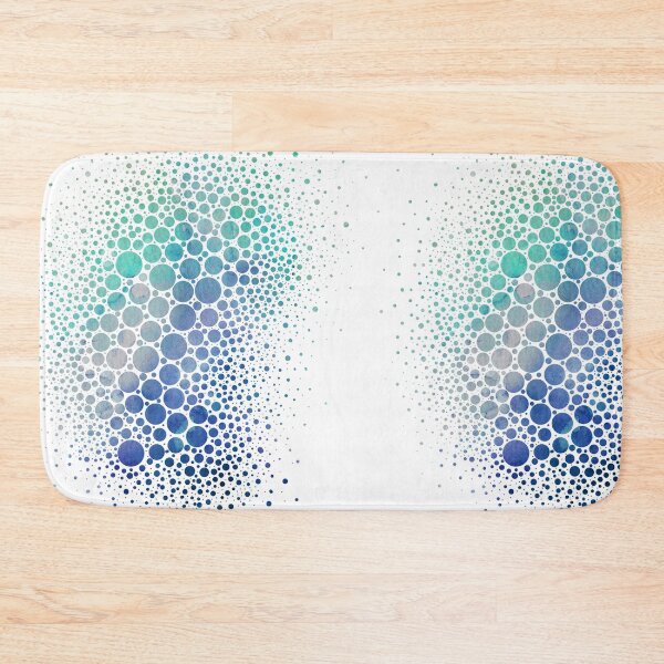 Item preview, Pattern: Dotty dots designed and sold by ramanandr.