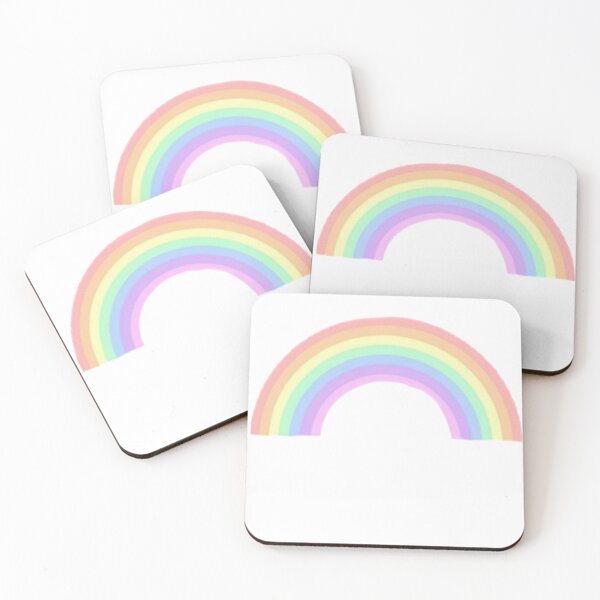 Item preview, #stayhome designed and sold by rosebaby-.