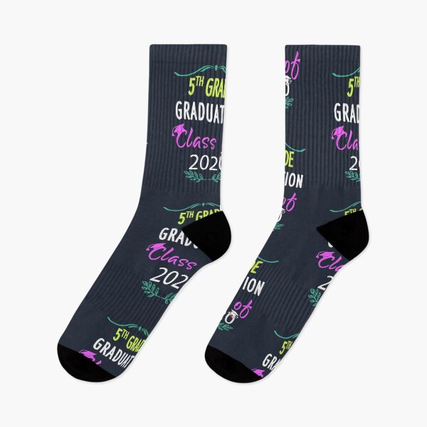 Item preview,  5th grade Graduation Class of 2020  designed and sold by aminosile.