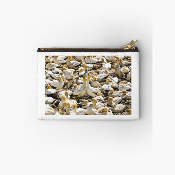 Item preview, Gannets designed and sold by MJ-Piccys.